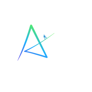 Ascendia Coaching logo